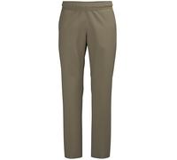 trigema Unisex Trousers 100% Deluxe Cotton