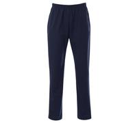 Trigema Women's 515092 Sports Pants, Blue (Blue 046), S