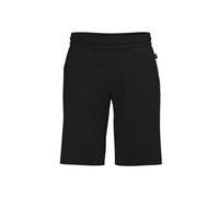 Trigema Women's 537191 Bermudas, Black (Black 008), UK 30