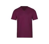 Trigema Women's 537203 T-Shirt, Opacity, S
