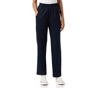 Trigema Women's 574092 Sports Trousers, Blue (Navy 046), 10