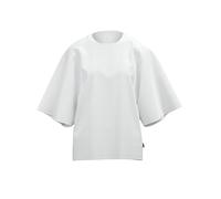 trigema Women's Oversized T-Shirt with Wide Sleeves
