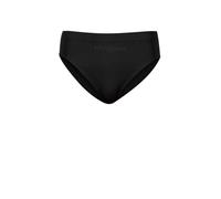 Trigema Women's panties - Black - XL
