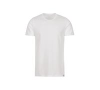 Trigema Women's T-Shirt - White - S