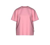Trigema Women's Trigema Relaxed Fit T-Shirt, Lily, S