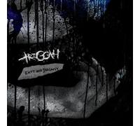 Triggah - Envy And Jealousy (CD+DVD) [Japan CD] DQC-1232