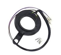 Trigger 134-9021-3 99021A3 99021A5 Compatible with Mercury Outboard 50HP 60HP 65HP 70HP 75HP 80HP 90HP 1987-1999