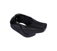 Trigger Camp FAST LOCK