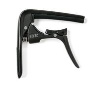 Trigger® Fly™ Capo 12 String - Black