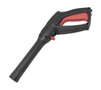 Genuine Bosch AQUATAK Pressure Washer Trigger Hand Gun F016F05280