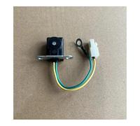 Trigger For IG2000 IG2000S IG2000/S Digital Inverter Generator # KGE2000TI-13601