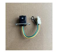 Trigger For IG2000 IG2000S IG2000/S Digital Inverter Generator # KGE2000TI-13601