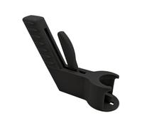 Trigger For Spray Paint, Trigger For Sprayer, Spray Tool For Adhesives - For Repair Primer Lubricants Paint Automotive Body