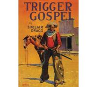 Trigger Gospel