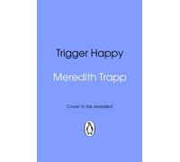 Trigger Happy