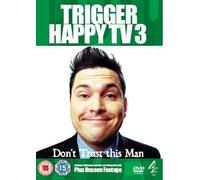 Trigger Happy 3