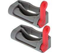 Trigger Lock for DYSON V6 V7 V8 V10 V11 Vacuum Cleaner Cordless Power Holder Button