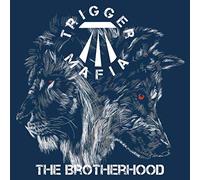 Trigger Mafia - The Brotherhood