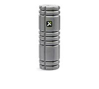 Trigger Point 12 Inch Core Roller - AW21