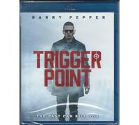 Trigger Point