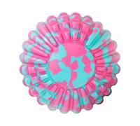 Trigger Point Ball Muscle Relief, Mobility Fascial Release