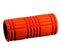 Trigger Point Foam Roller
