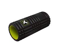 Trigger Point Grid 1.0