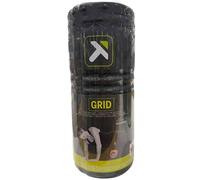 GRID Foam Roller Trigger Point Black One Size