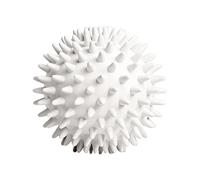 Trigger Point Massage Ball - Deep Fascia Release, 6cm Mobility Muscle Knots Remover, Neuromuscular Orb, Fitness Globe