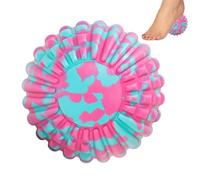Trigger Point Massage Ball Muscle Relief, Mobility Fascial Release