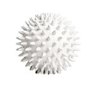 Trigger Point Massage Ball | Trigger Point Release | Fascia Deep Fabric Massage Ball, For Muscle Recovery, Relaxation, Women, Men, Home, Yoga, Gym, Shoulder, Leg, Waist, Hip, Neck