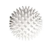 Trigger Point Massage Ball | Trigger Point Solution | Fascia Deep Tissue Massage Ball for Women Men Recovery Weight Relief Relaxation Home Yoga Gym Shoulder Leg Waist