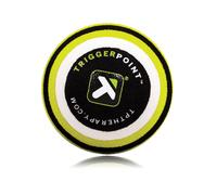 Trigger Point MB1 Massage Ball - SS25