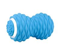 Trigger Point Peanut Massage Balls Double Lacrosse-Ball For Myofascial Release Acupoint Massage Tissue