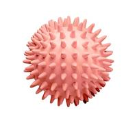 Trigger Point Release Spiky Fascia Massage Ball,Fitness Tissue Rolling Tool