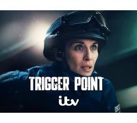 Trigger Point Series 2