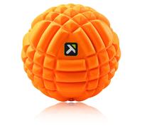 Trigger Point 'The Grid Ball' Massage Ball - SS25