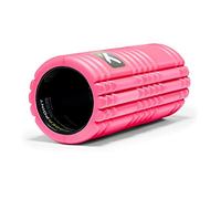 Trigger Point 'The Grid' Foam Roller - AW25