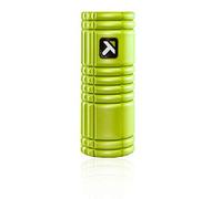Trigger Point 'The Grid' Foam Roller - AW25