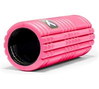 Trigger Point 'The Grid' Foam Roller PINK