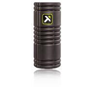 Trigger Point 'The Grid' Foam Roller - SS25