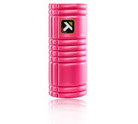 Trigger Point 'The Grid' Foam Roller - SS25