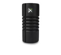 Trigger Point The Grid Travel Foam Roller - SS25