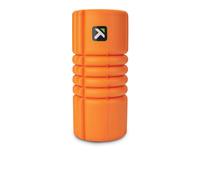 Trigger Point The Grid Travel Foam Roller - SS25