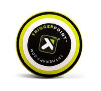 Trigger Point Therapy MB1 Massage Ball