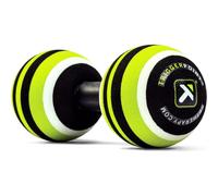 Trigger Point Therapy MB2 Deep Tissue Massage Ball Roller