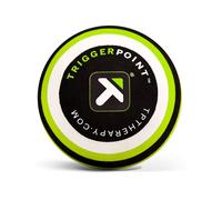 Trigger Point Therapy MB5 Large 5" Massage Ball