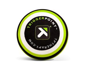 Trigger Point Therapy MB5 Large 5" Massage Ball