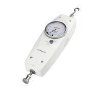 Trigger Pull Gauge, 10N-500N Series Analog Force Gauge Analog Pull Tester,Effective Measurement(SN-200)