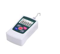 Trigger Pull Gauge, 500N Digital Force Gauge Spring Pull Gauge Portable Pull Tester Measuring Instrument Dynamometer Force Test Equipment,Effective Measurement